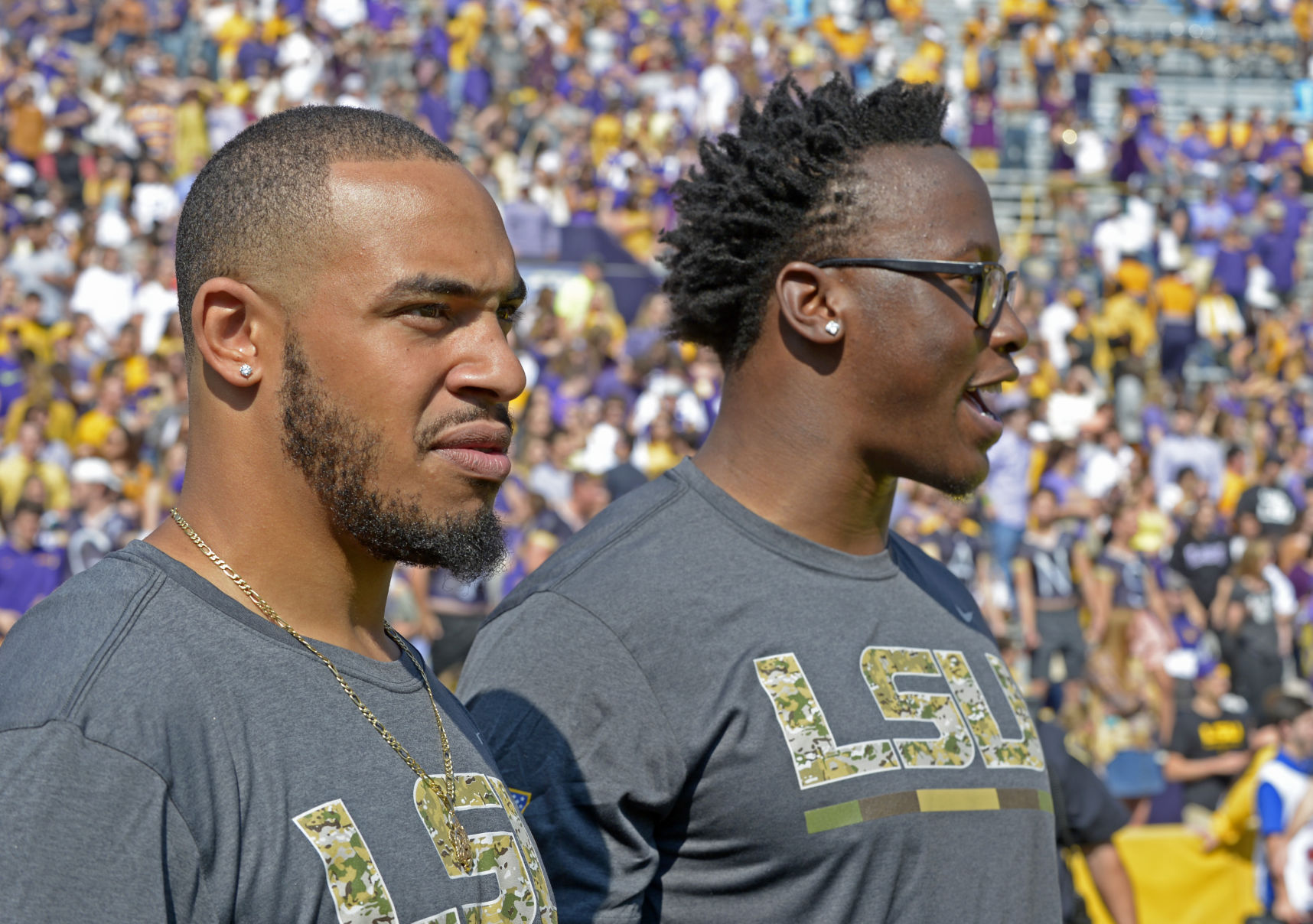lsuarkansas.111217 HS 164.JPG